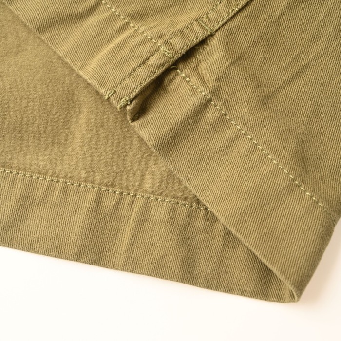 Clothes  yves saint laurent 20251020