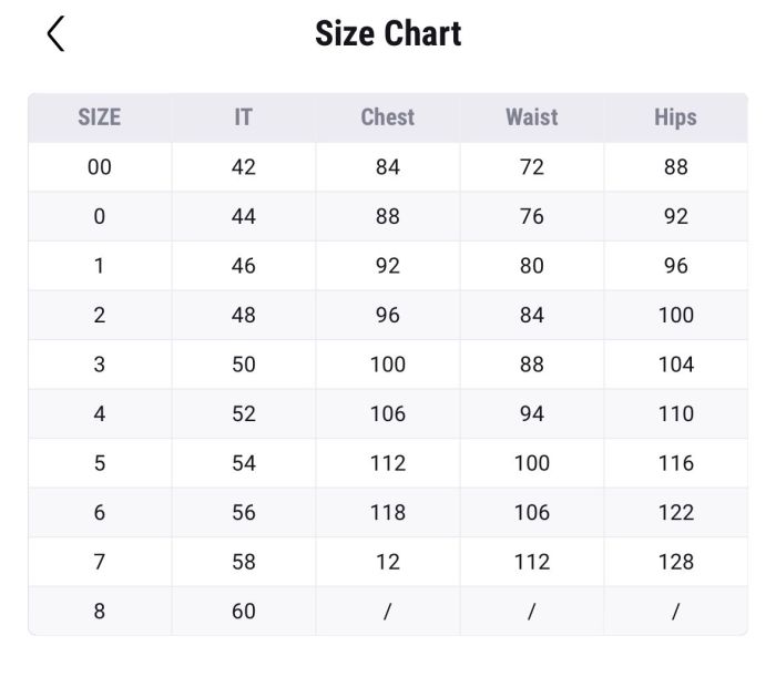 Moncler Vezere Logo Patch Puffer Jacket