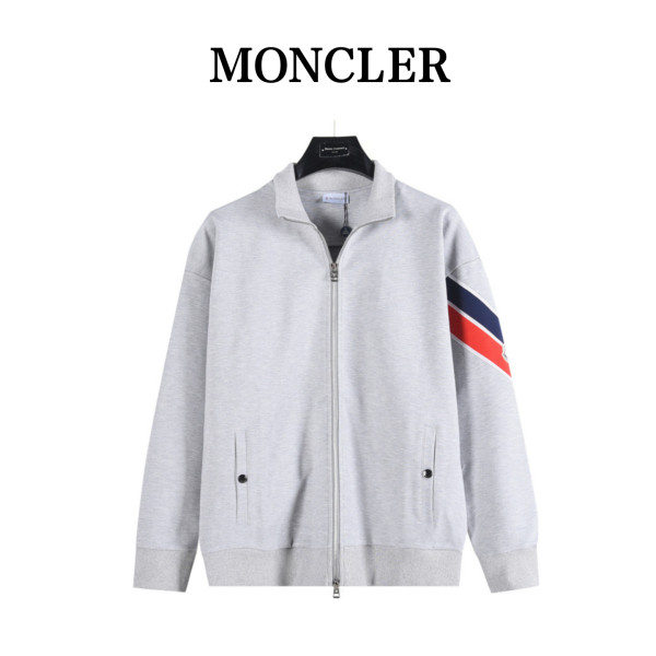 Clothes  Moncler 20251021