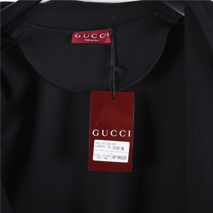 Clothes Gucci 20251021