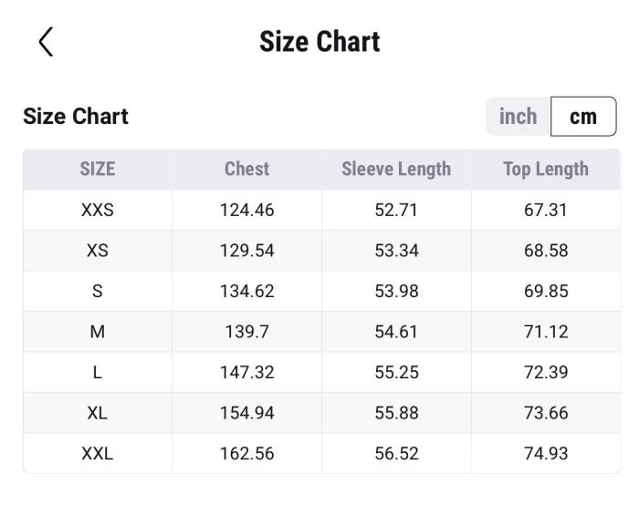 Fear Of God Essentials Fleece Hoodie