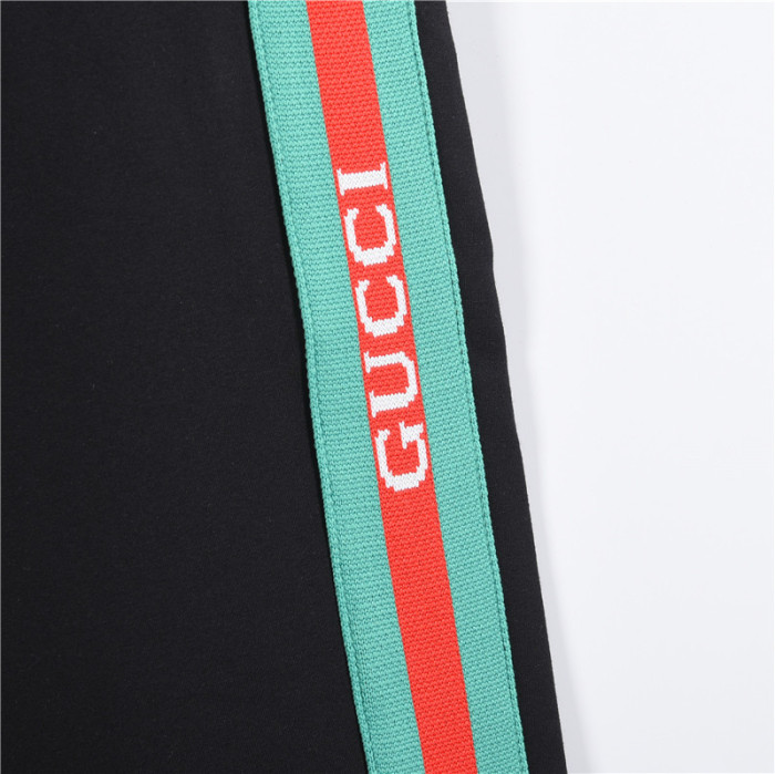Clothes Gucci 20251021