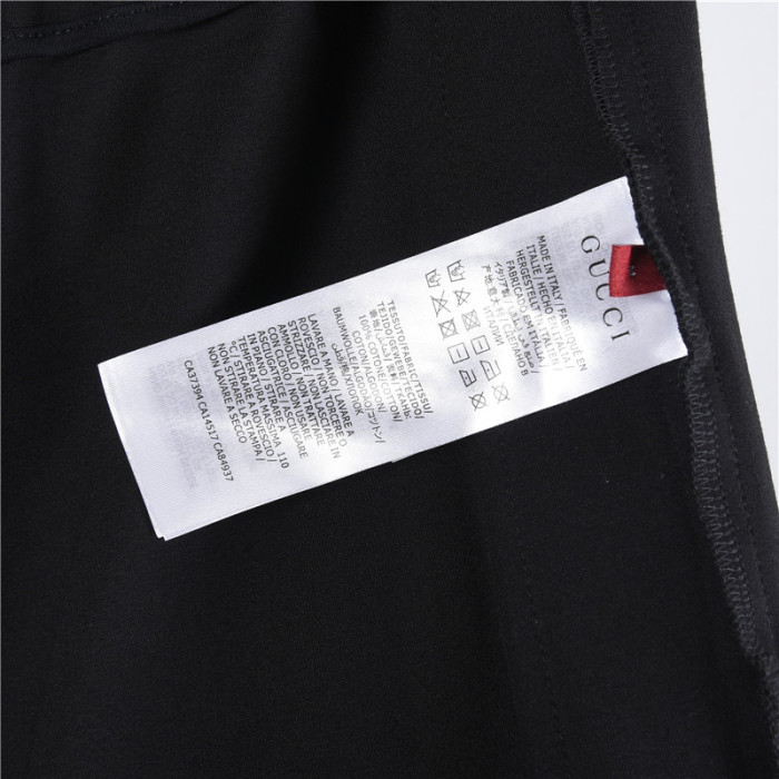 Clothes Gucci 20251021