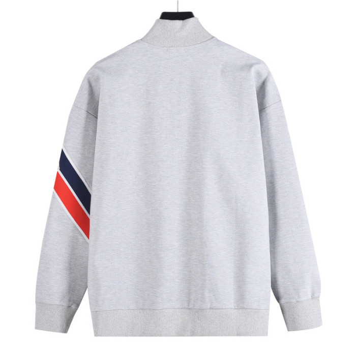 Clothes  Moncler 20251021