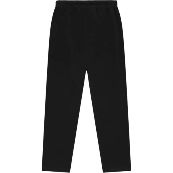 Fear Of God Essentials Nba Relaxed Sweatpants