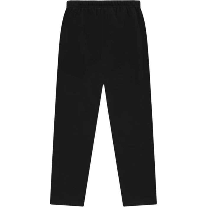 Fear Of God Essentials Nba Relaxed Sweatpants