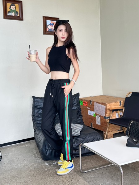 Clothes Gucci 20251021