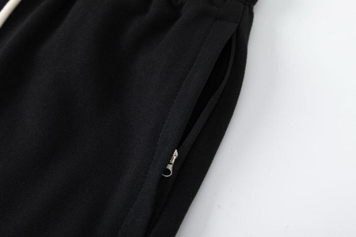 Fear Of God Essentials Nba Relaxed Sweatpants