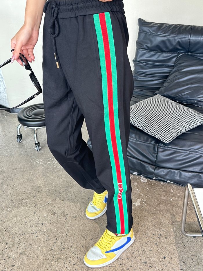 Clothes Gucci 20251021