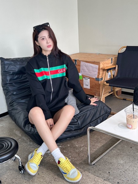 Clothes Gucci 20251021