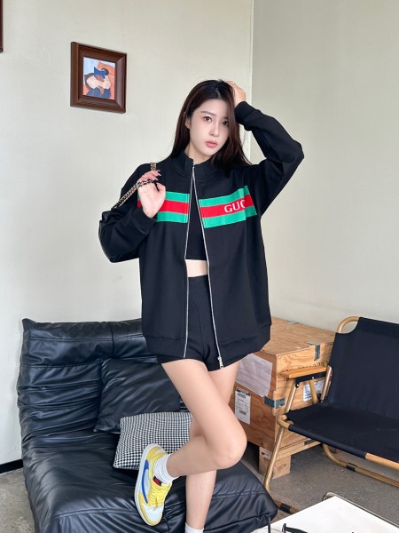 Clothes Gucci 20251021