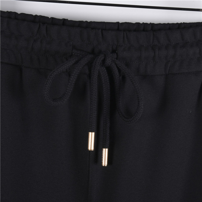 Clothes Gucci 20251021