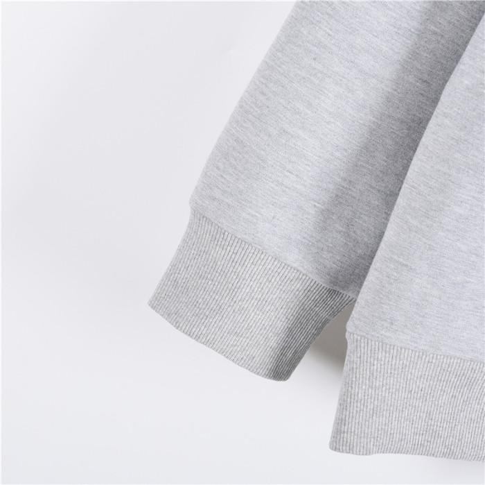 Clothes  Moncler 20251021