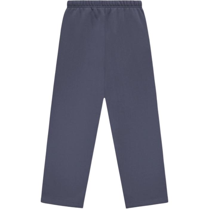 Fear Of God Essentials Fleece Relaxed Sweatpant