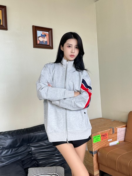 Clothes Moncler 20251021