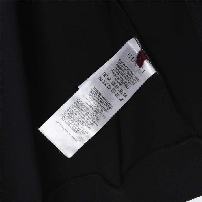 Clothes Gucci 20251021