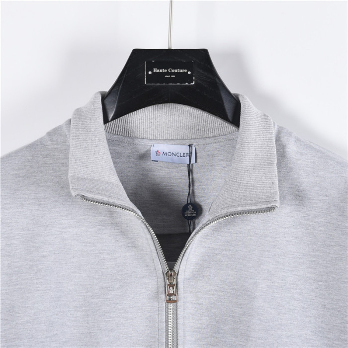 Clothes  Moncler 20251021