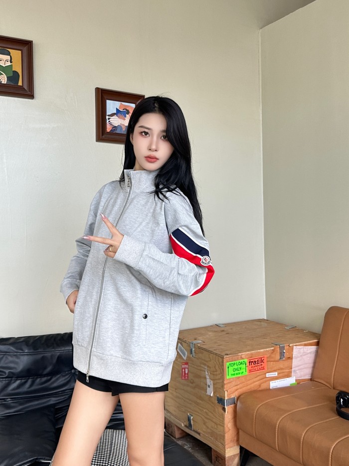 Clothes  Moncler 20251021