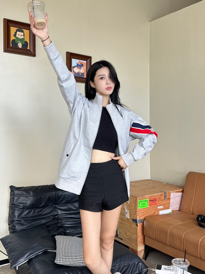 Clothes Moncler 20251021