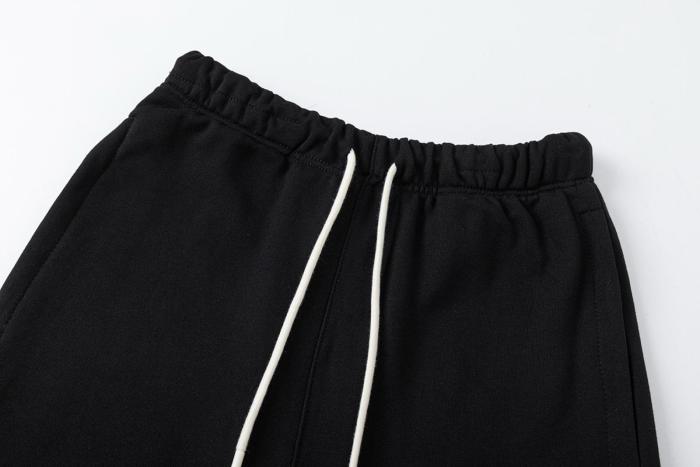 Fear Of God Essentials Nba Relaxed Sweatpants