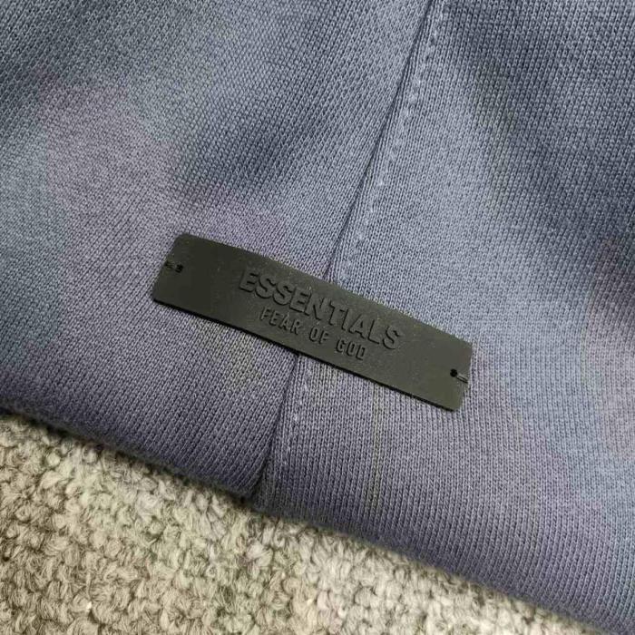 Fear Of God Essentials Fleece Relaxed Sweatpant