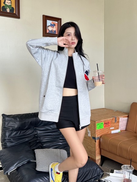 Clothes Moncler 20251021