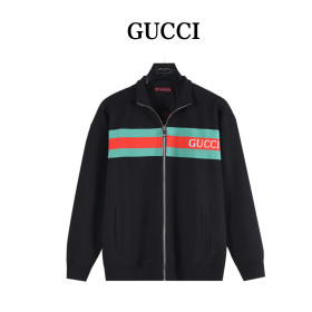 Clothes Gucci 20251021