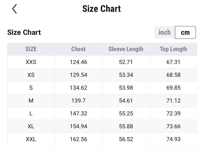 Fear Of God Essentials Fleece Hoodie