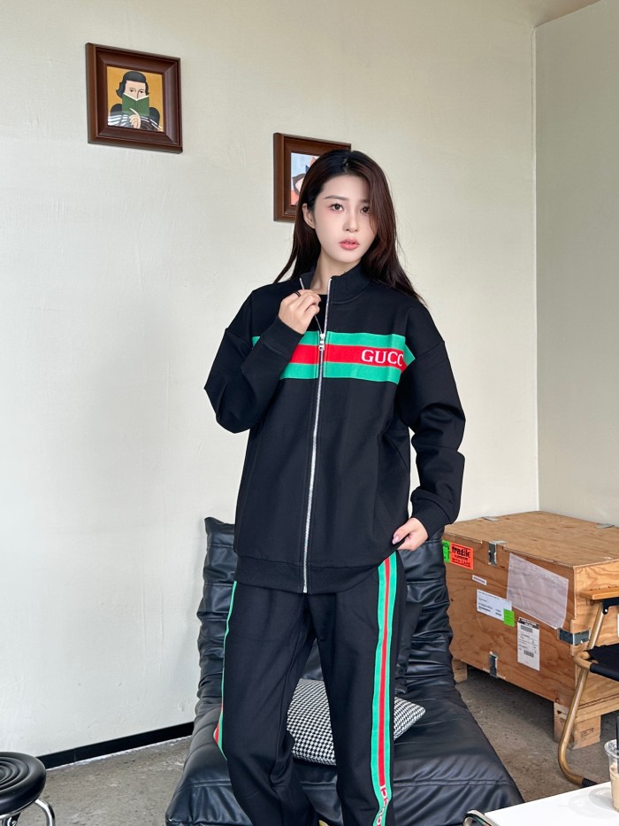 Clothes Gucci 20251021