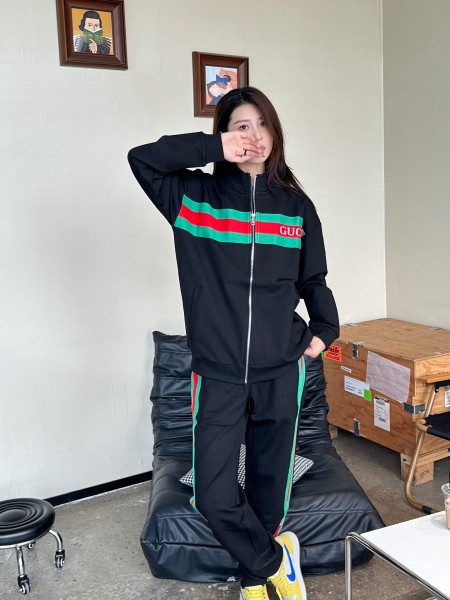 Clothes Gucci 20251021