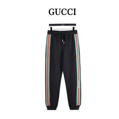 Clothes Gucci 20251021