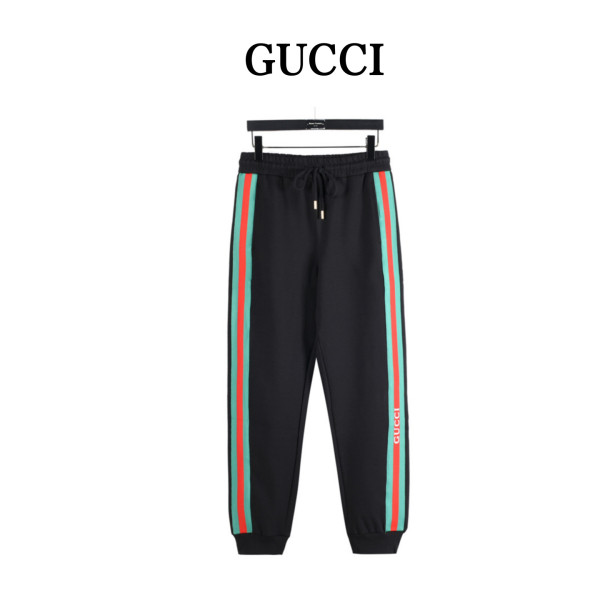 Clothes Gucci 20251021