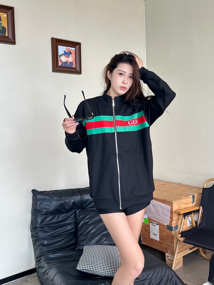 Clothes Gucci 20251021