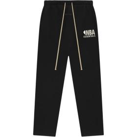 Fear Of God Essentials Nba Relaxed Sweatpants
