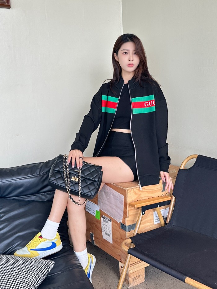 Clothes Gucci 20251021