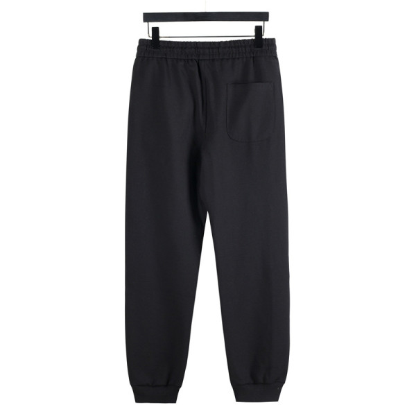 Clothes Gucci 20251021