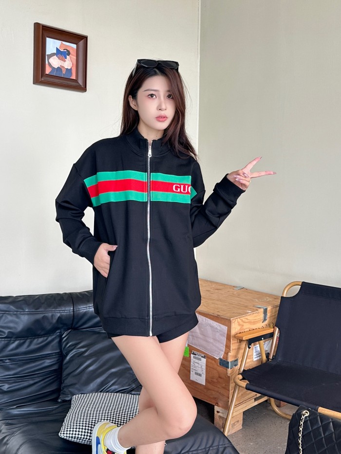 Clothes Gucci 20251021