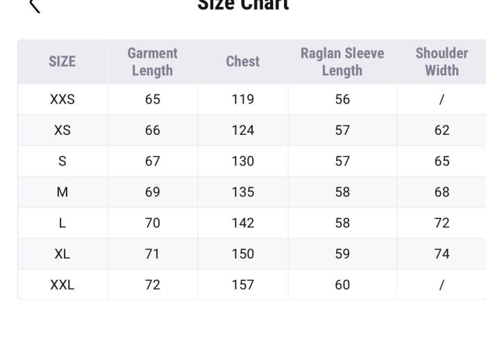 Fear Of God Essentials Nba Hoodie SS25