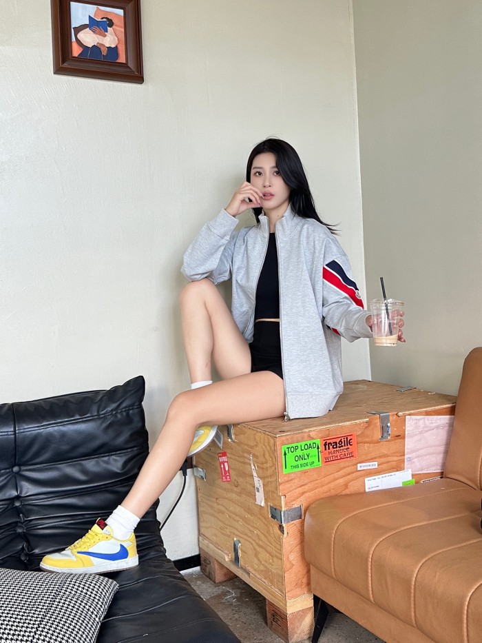 Clothes Moncler 20251021