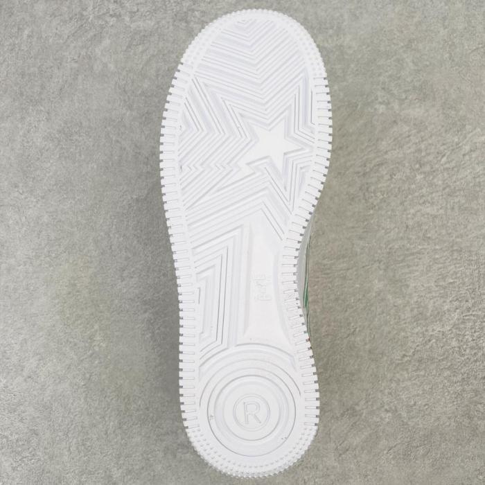 A Bathing Ape Bape Sta Italy