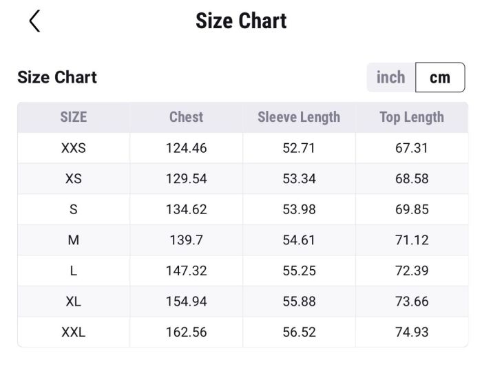 Fear Of God Essentials Fleece Hoodie