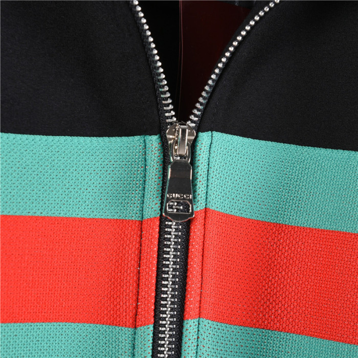 Clothes Gucci 20251021