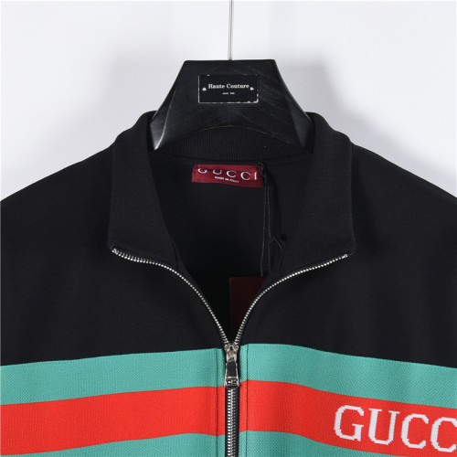 Clothes Gucci 20251021