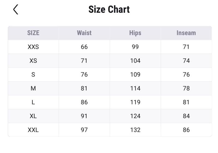 Fear Of God Essentials Nba Relaxed Sweatpants