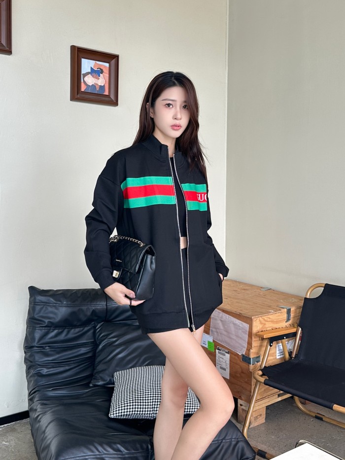 Clothes Gucci 20251021