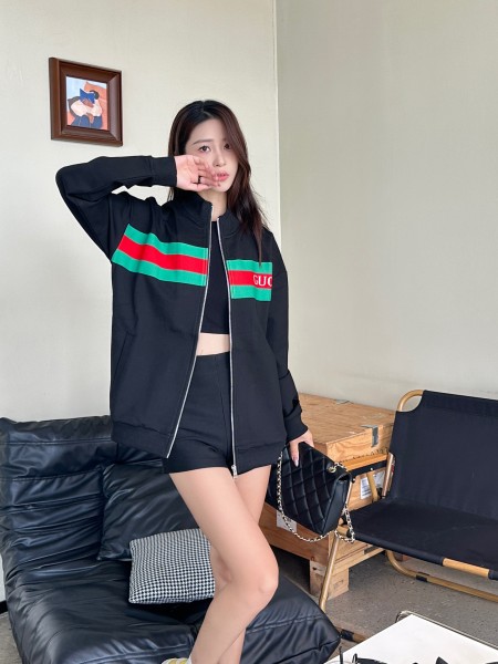 Clothes Gucci 20251021