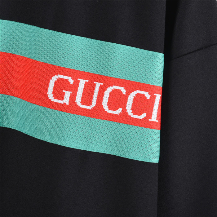 Clothes Gucci 20251021