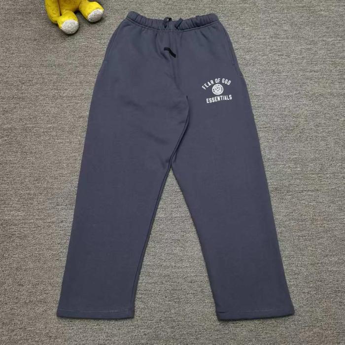 Fear Of God Essentials Fleece Relaxed Sweatpant