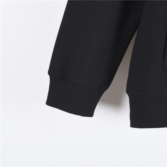 Clothes Gucci 20251021