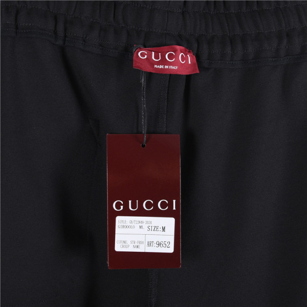 Clothes Gucci 20251021